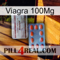 Viagra 100Mg 36